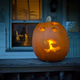 Illustration for article titled The Great TAY Pumpkin Carve-Off 2017